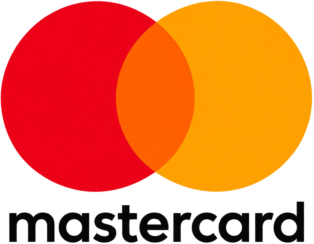 Mastercard