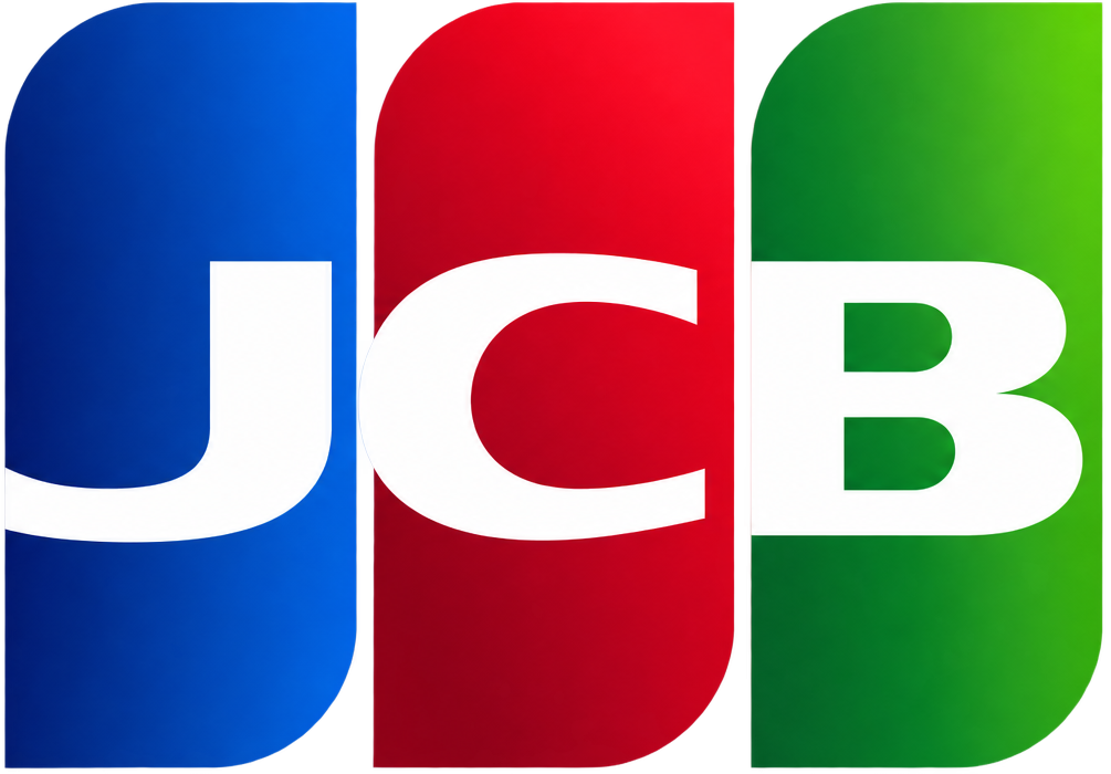 JCB