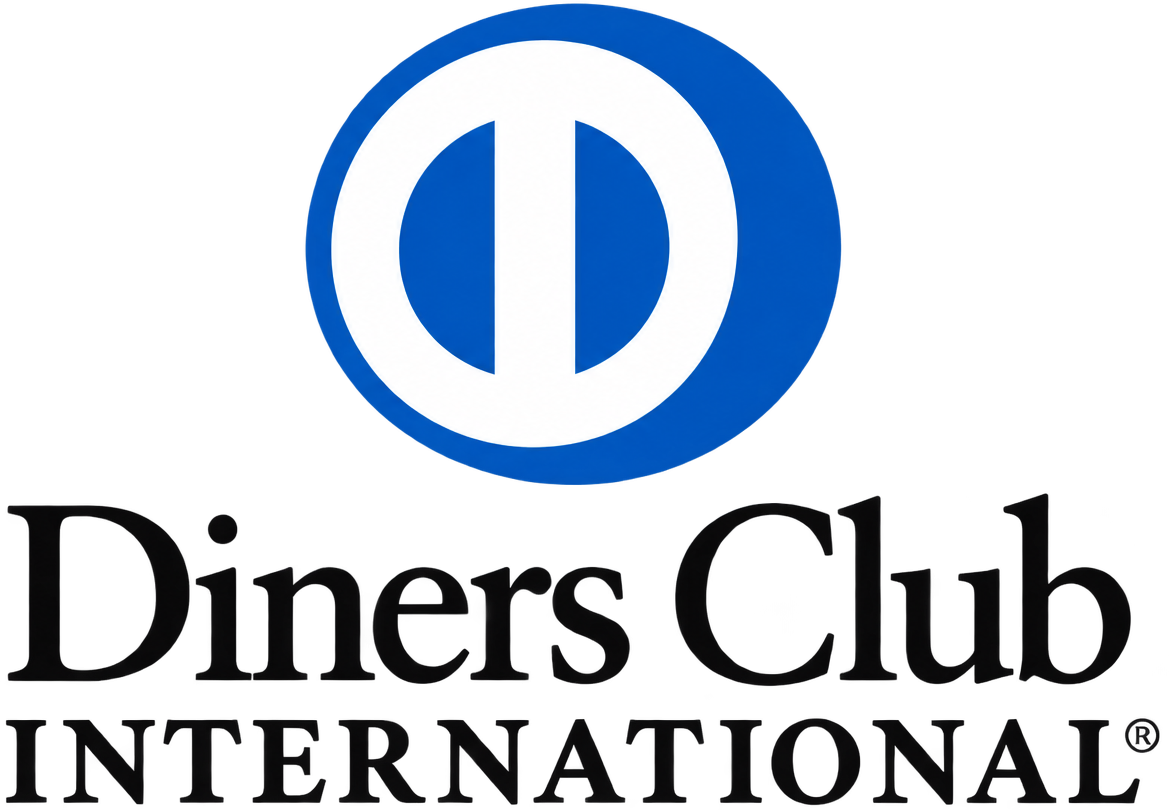 Diners Club