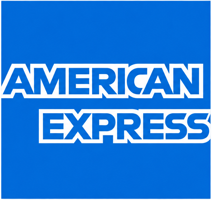 American Express