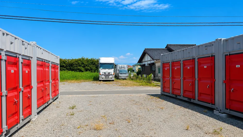 筑前町原地蔵店