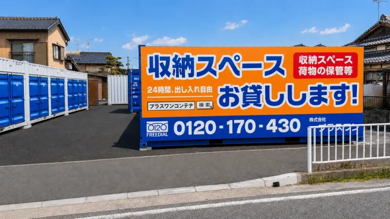 福岡市西区戸切店