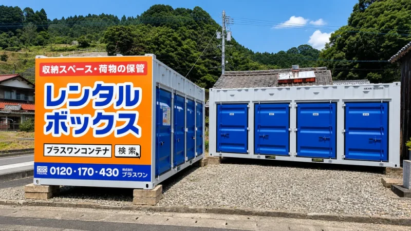 伊万里市波多津店