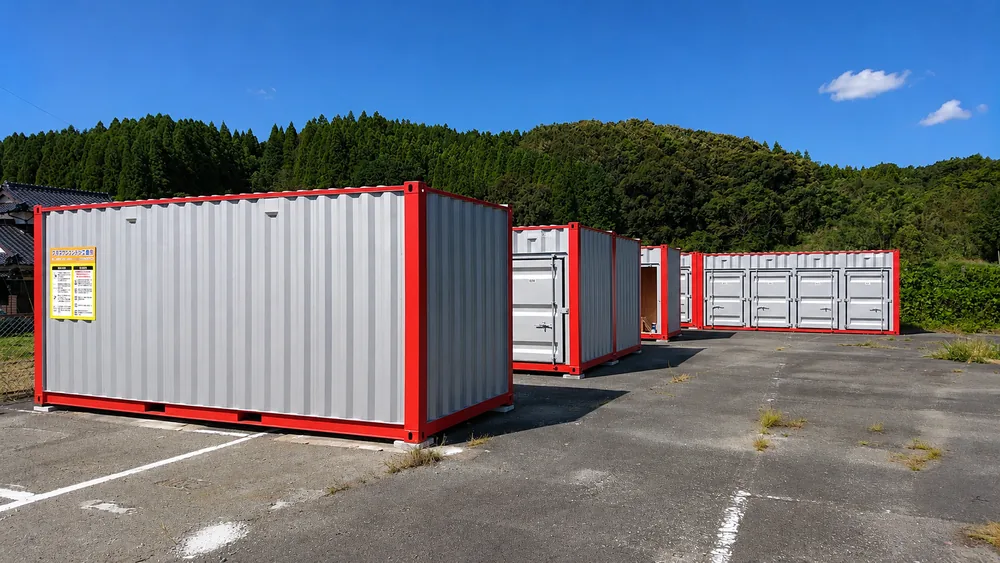 伊万里市大坪店