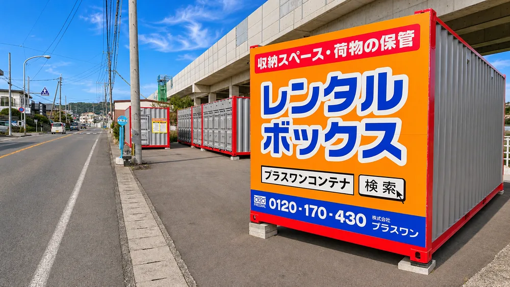 諫早市栄田店