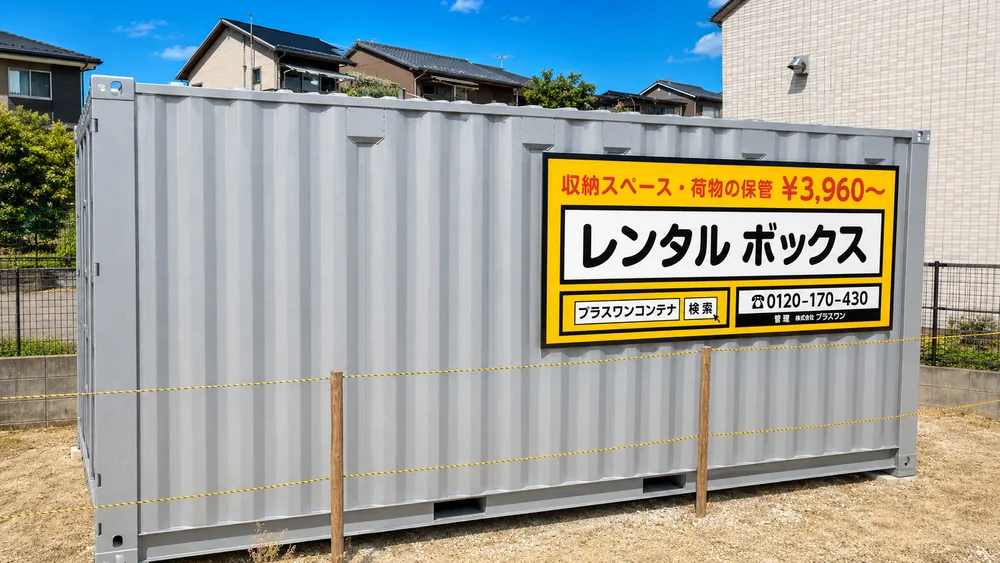 糟屋郡志免町向ケ丘店