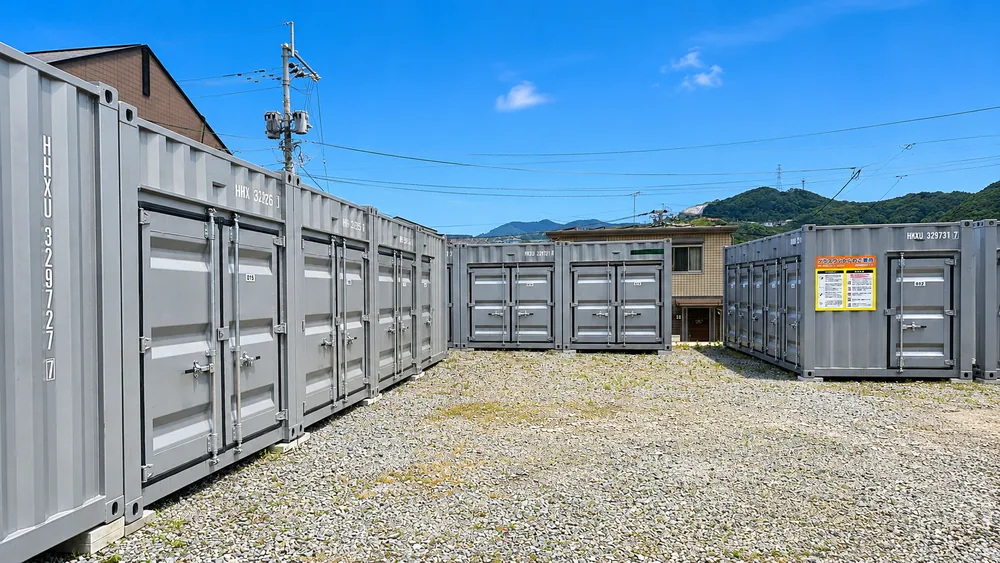 長崎市東町店