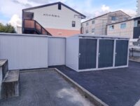 店舗写真