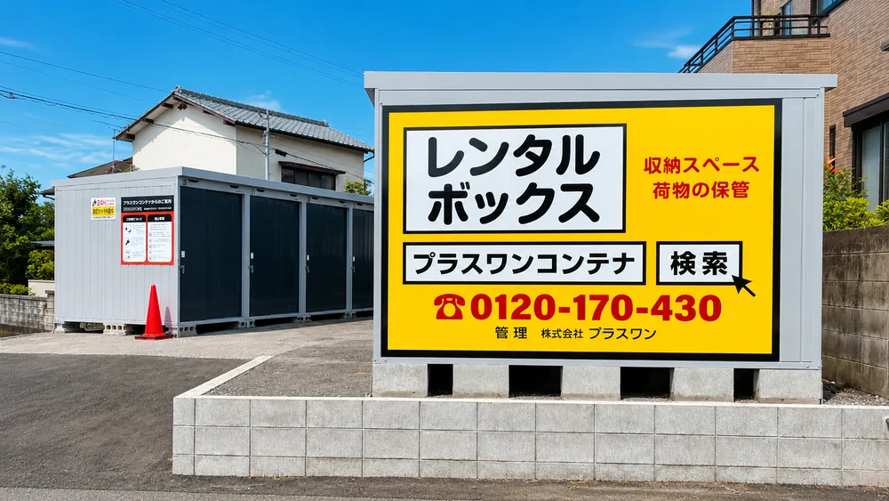 中間市中間2丁目店