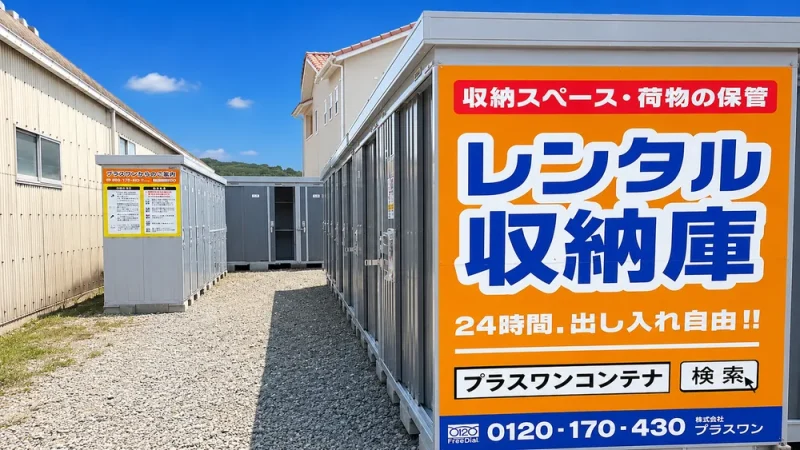 西彼杵郡長与店