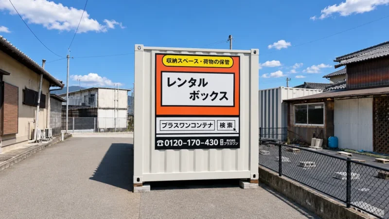 直方市新入店