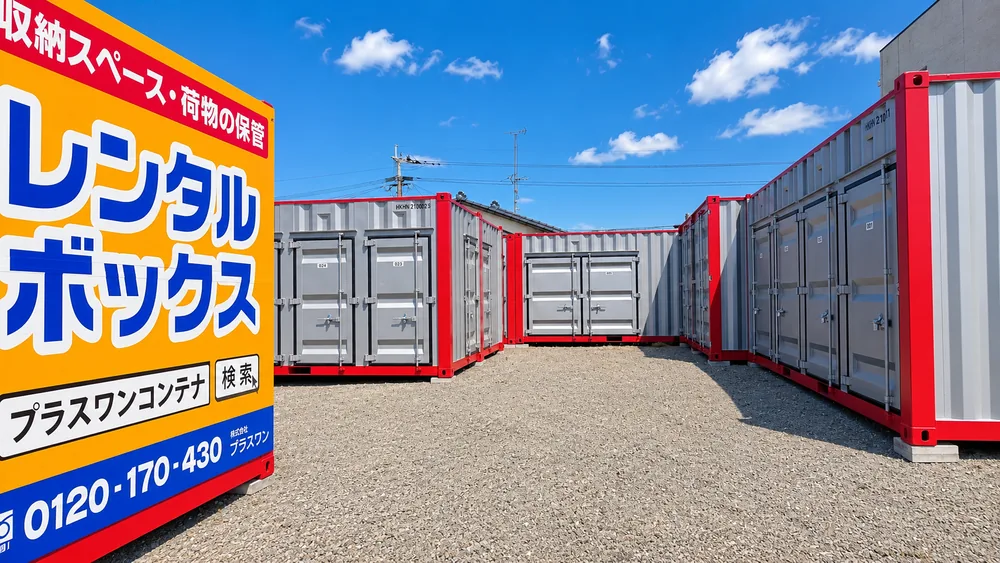大牟田市上屋敷店