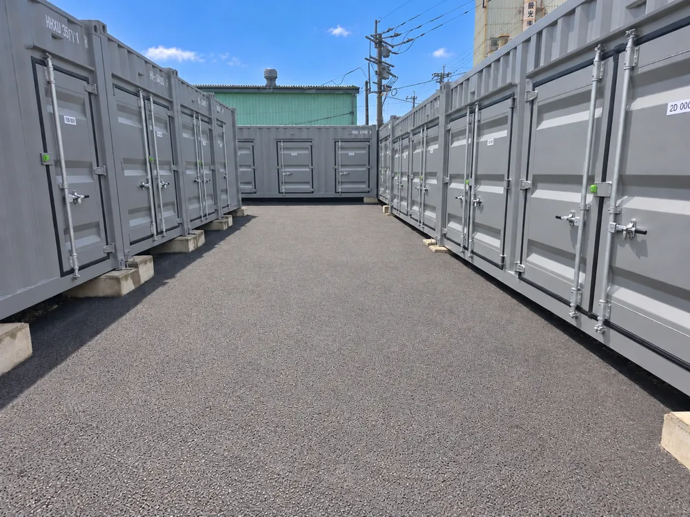 大野城市御笠川1丁目店