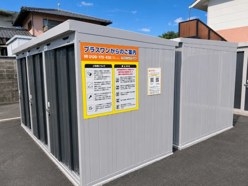 大野城市仲畑1丁目店