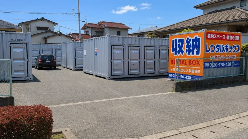 佐賀市高木瀬店