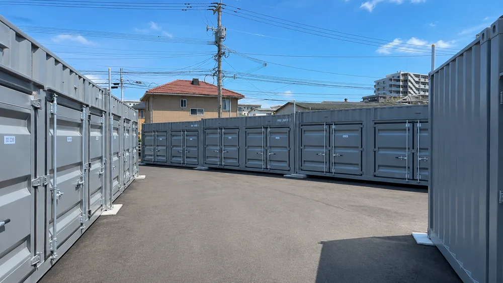 佐賀市高木瀬東店