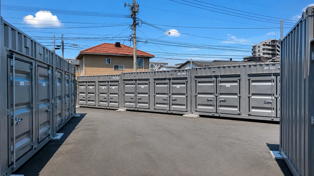 佐賀市高木瀬東店