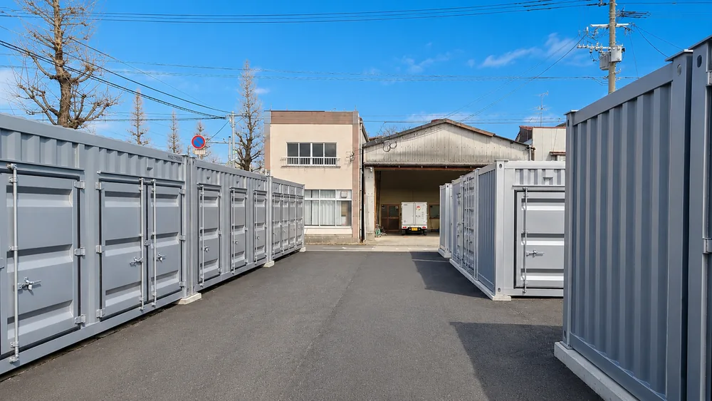 佐賀市材木店