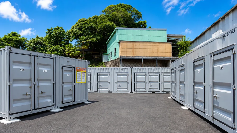 佐世保市大塔インター店