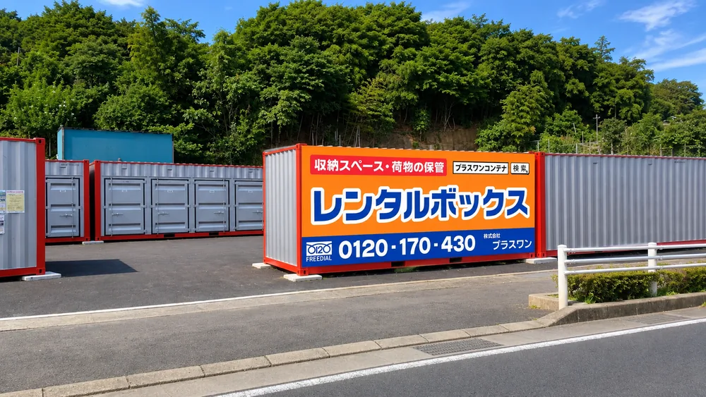 佐世保市大和店