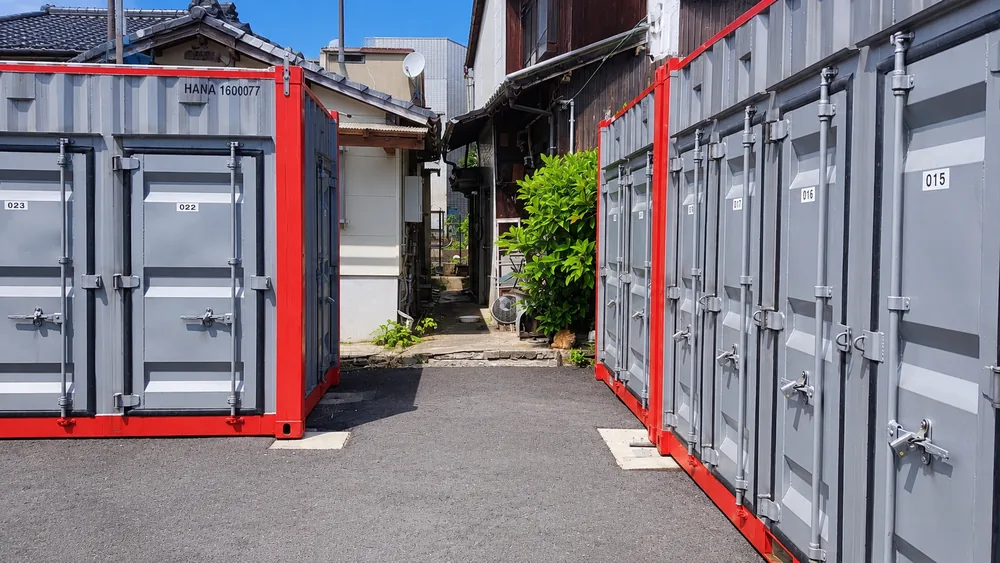 佐世保市俵町店