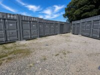 店舗写真